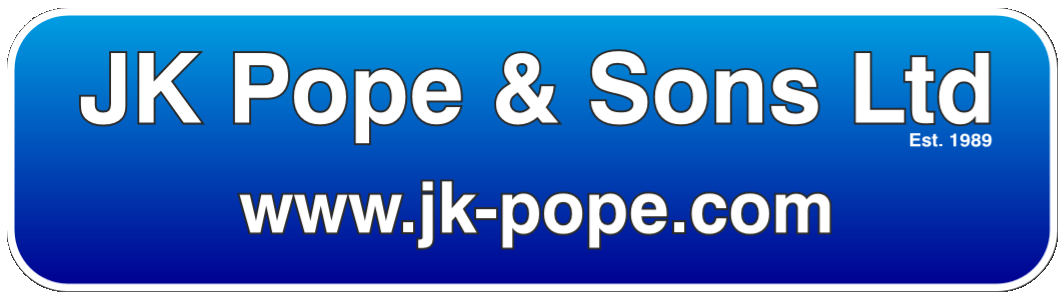 JK-Pope & Sons